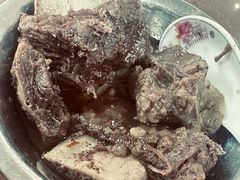 -阿秋牛排(湖心街店)