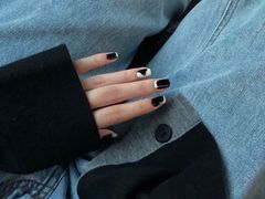 -7mall美食潮地标
