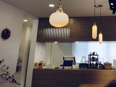 -团子君寿司·茶