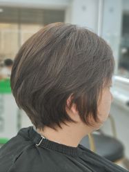 -镁连社·美联社