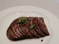 -文涵小院·邻里厨房