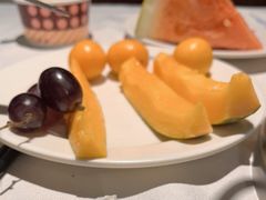 -星伦多自助料理·涮烤一体(虹悦城店)