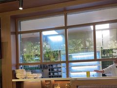 -廣順興(明鸿路店)