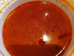 -乡村基(大渡口区国际广场店)