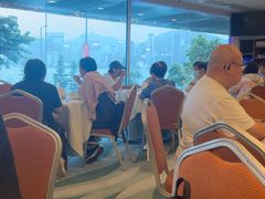 -好彩海鲜酒家(帝国中心店)