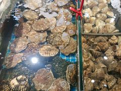 -回香楼大连新派清真菜