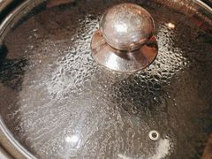 -润泽园海南椰子鸡·糟粕醋火锅(拱北店)
