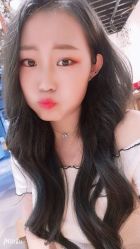 -IN STYLE·全国形象店