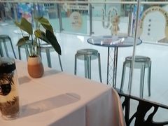 -眉州东坡(华联万柳店)