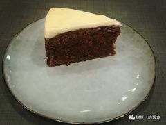 -Wagas沃歌斯(富力广场店)