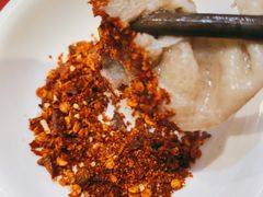 -谢老五跷脚牛肉·非遗传承店