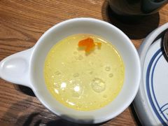 -云海肴云南菜·蒸汽石锅鱼(北京良乡华冠店)