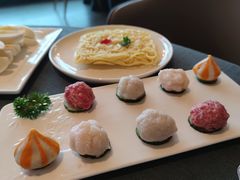 -同禧荟·港味海鲜火锅·粤菜(三亚湾店)