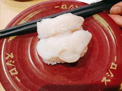 -寿司郎(北京路粤潮楼店)