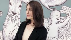 -Kraemer paris·苏豪路易士·嘉玛发廊
