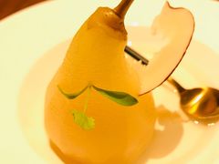 -山里亲戚(淞虹路店)