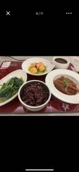 -星摇篮月子中心(市妇幼店)