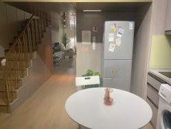 -Mo·Mo Nail 美甲美睫