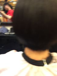 -镁连社·美联社