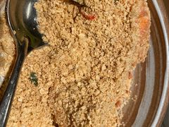 -珍宝海鲜JUMBO Seafood(尚嘉店)