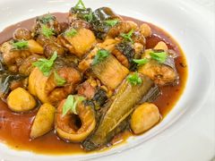 -麟1929(外滩店)