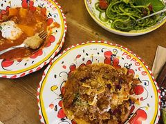 -Alimentari Grande(东湖路店)