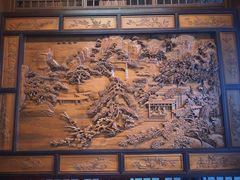 -敬亭山风景名胜区