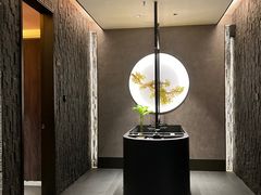 -龙宴海鲜城(经中路店)