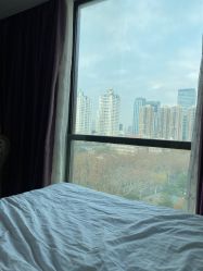 -海豚湾高端月子会所(黄浦店)