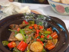 -發起人·肉骨茶(万象汇店)