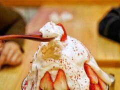 -怪物的冰与火(天虹商场中山路店)