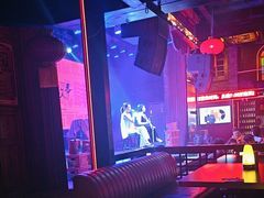 -光阴的故事音乐酒吧(1905店)