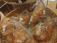 -西村叔叔的店·面包·甜品·蛋糕(清河万象汇店)