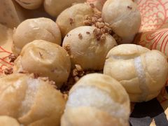 -馬伍旺川菜(江北虹悦城店)
