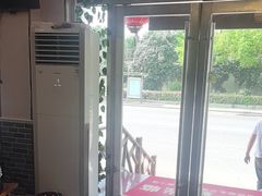 -灵福缘私房菜·农家菜(拈花湾·灵山大佛必推店)