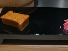 -町家Machiya(泰府·名邸店)