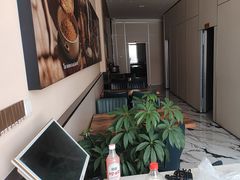 -九转小磨·非遗东北菜(群力店)