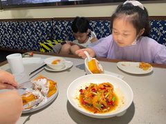 -吉旺港式餐厅(南方商城店)
