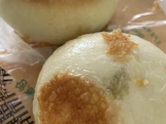 -紫光园清真北京小吃(银村街店)