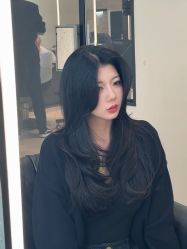 -VIM Hair Salon