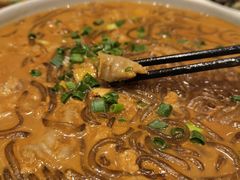 -健眺小海鲜(临海后山店)