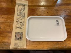 -管氏翅吧(护国寺店)