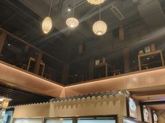 -协茂森老钟家(保利店)