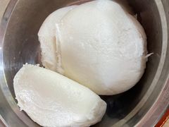 -老杨砂锅鱼庄