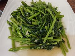 -友强·23年特色海鲜大排档(厦门店)