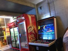 -三生小馆(亭知路店)