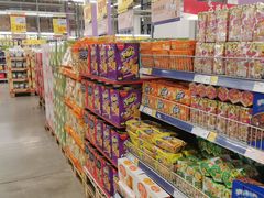 -麦德龙(京顺路商场店)