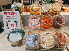 -经典世家牛排自助餐厅(百捷店)