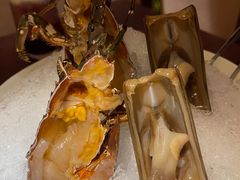 -揽季锅物会·海鲜姿造(五四路店)