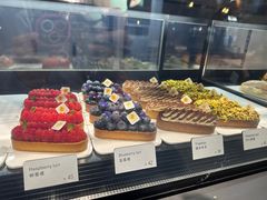 -Money Shops(愚园路店)